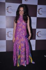 at Pria Kataria Cappuccino collection launch inTote, Mumbai on 20th July 2012 (156).JPG
